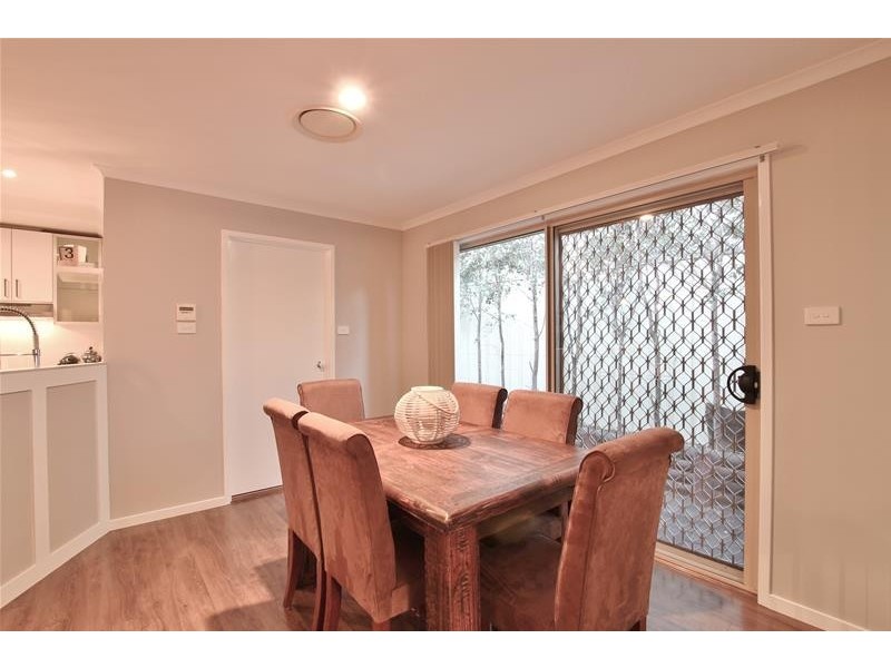 10 Mannix Court, Harrington Park NSW 2567