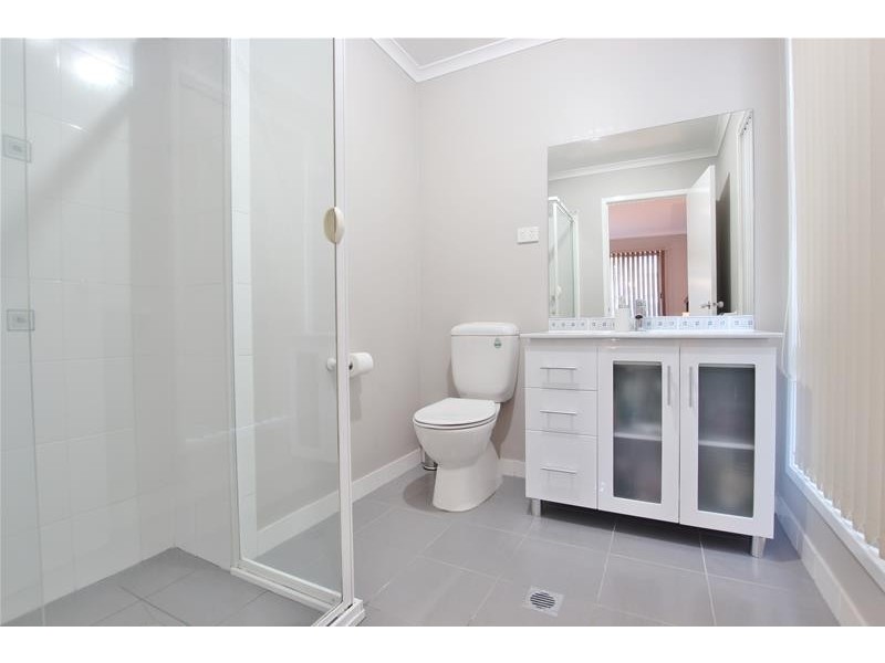 10 Mannix Court, Harrington Park NSW 2567