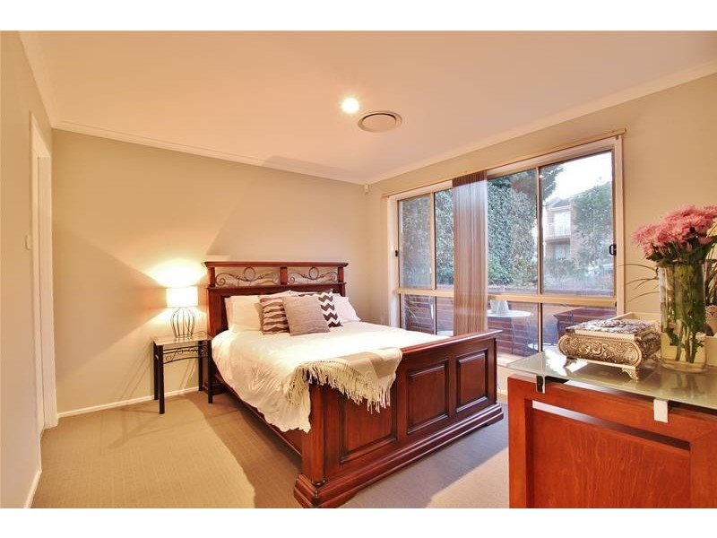 10 Mannix Court, Harrington Park NSW 2567