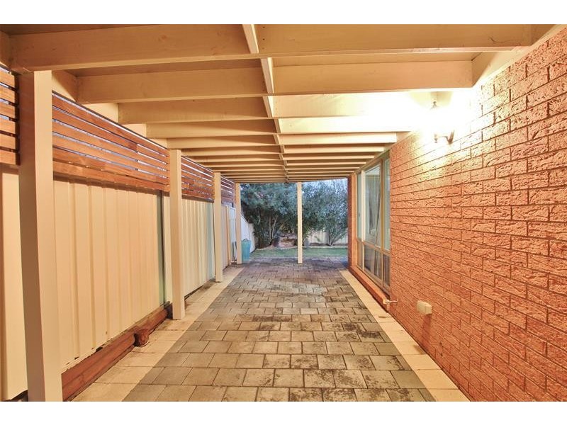 10 Mannix Court, Harrington Park NSW 2567