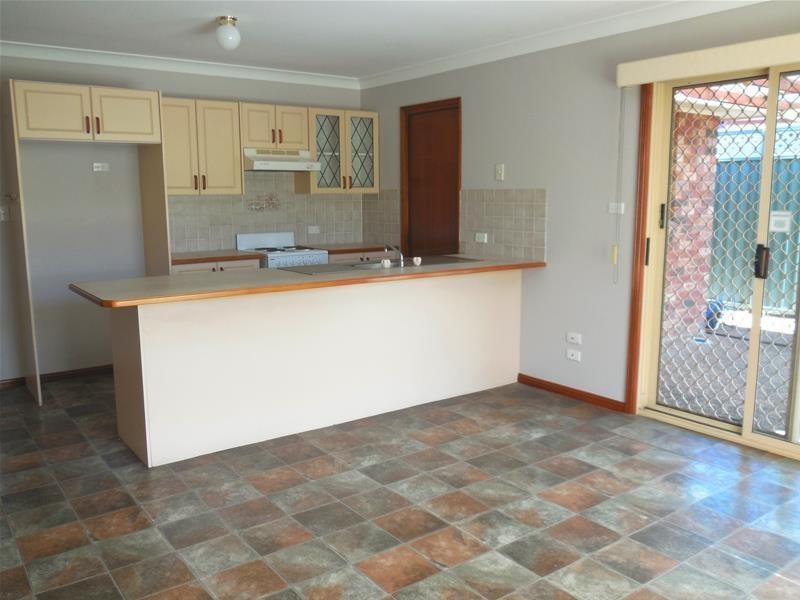 26 Colorado Street, Kearns NSW 2558