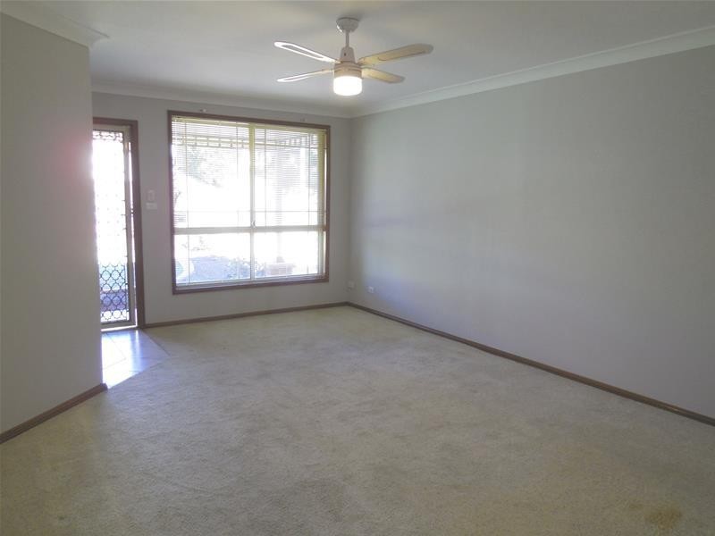 26 Colorado Street, Kearns NSW 2558