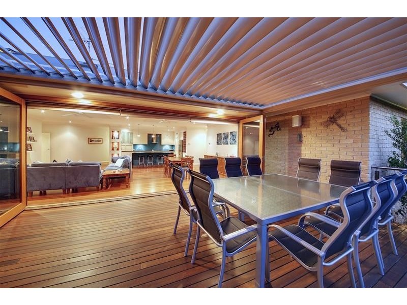 64 Mason Drive, Harrington Park NSW 2567