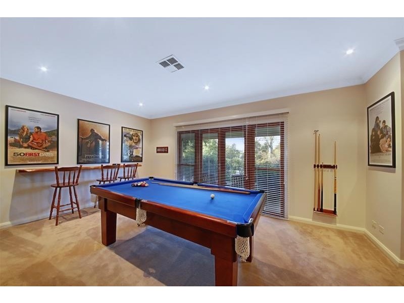 64 Mason Drive, Harrington Park NSW 2567