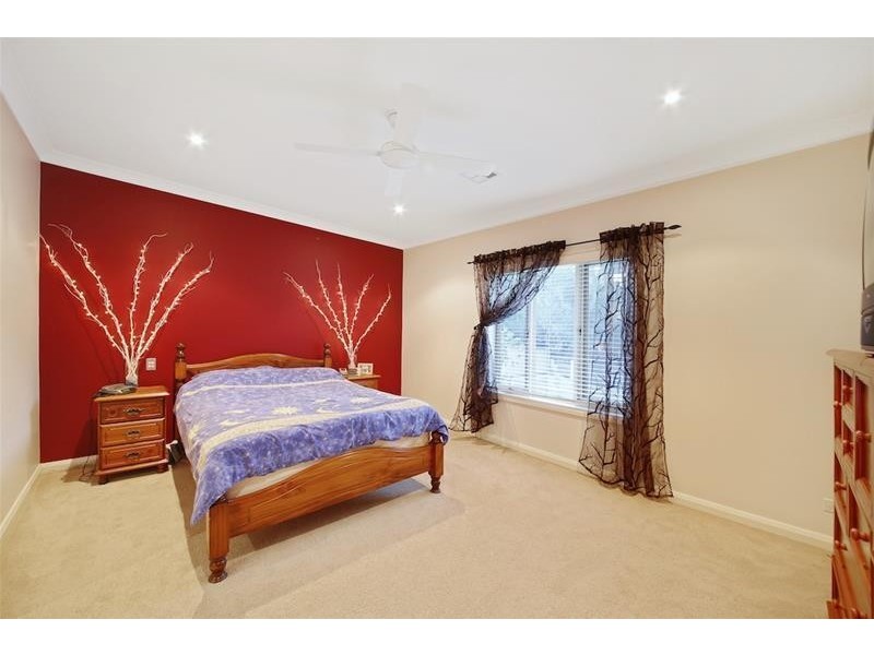 64 Mason Drive, Harrington Park NSW 2567