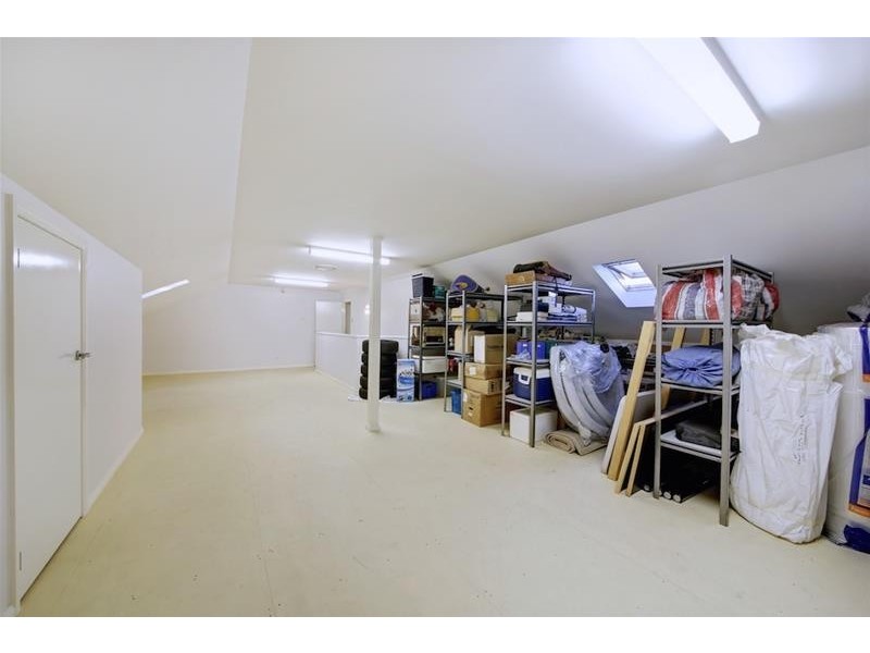 64 Mason Drive, Harrington Park NSW 2567