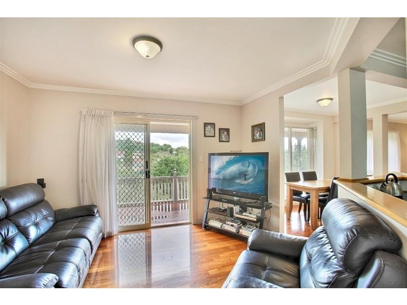 Glen Alpine NSW 2560