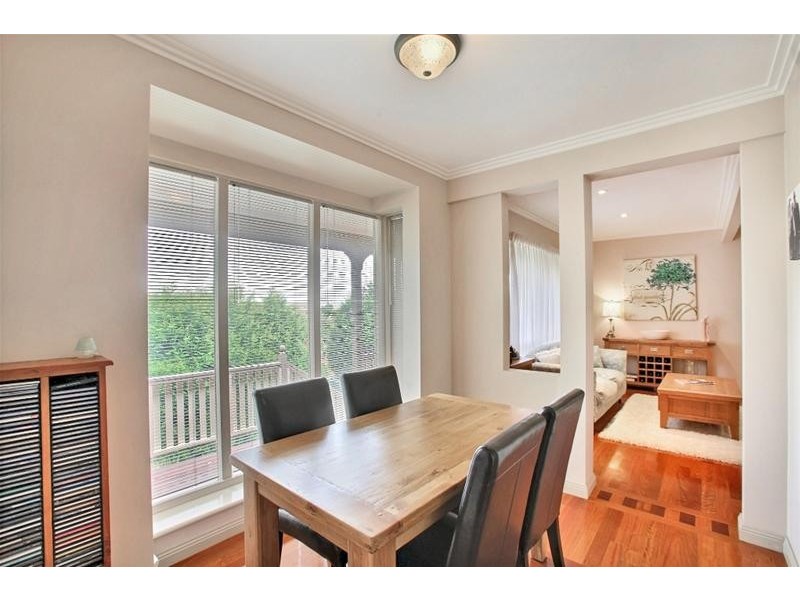 Glen Alpine NSW 2560