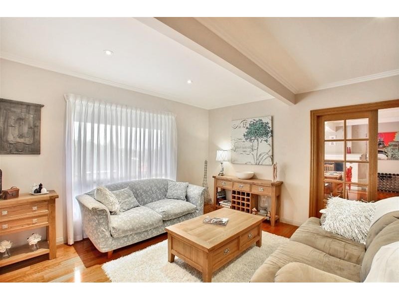 Glen Alpine NSW 2560