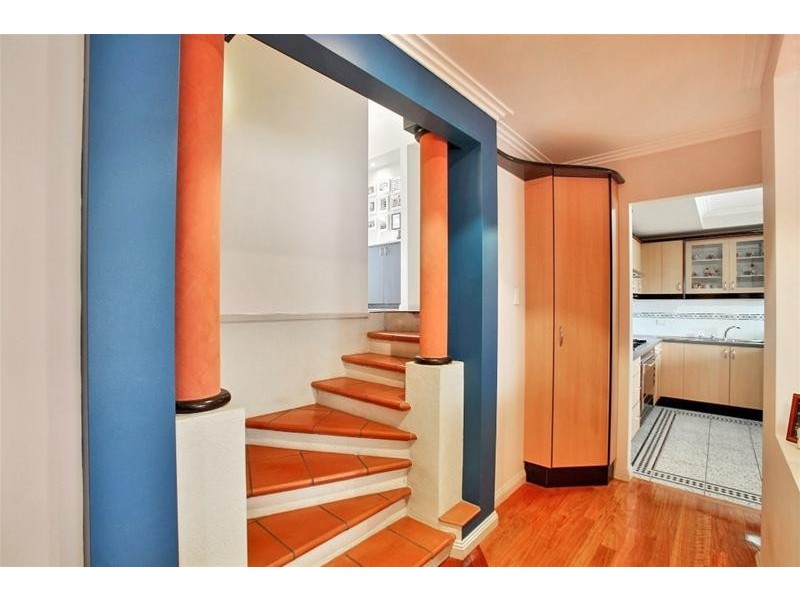 Glen Alpine NSW 2560