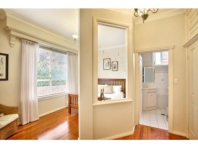 Glen Alpine NSW 2560