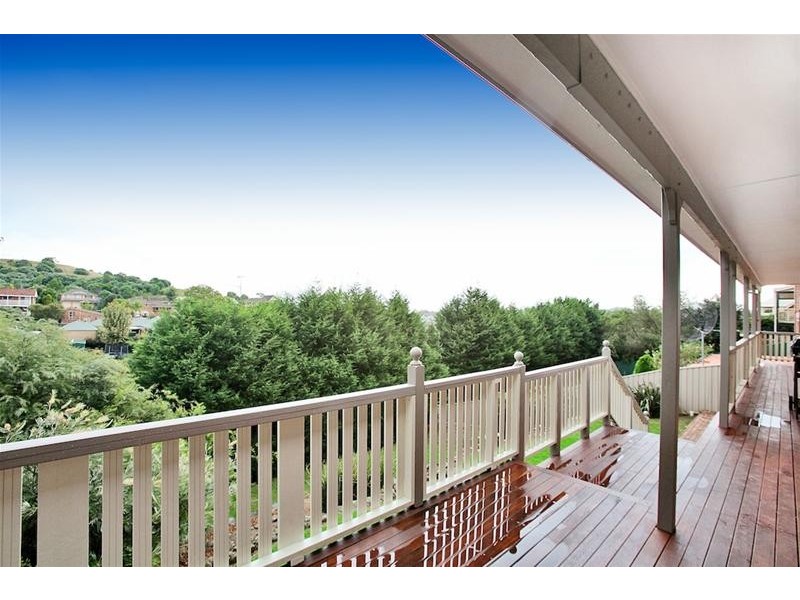 Glen Alpine NSW 2560