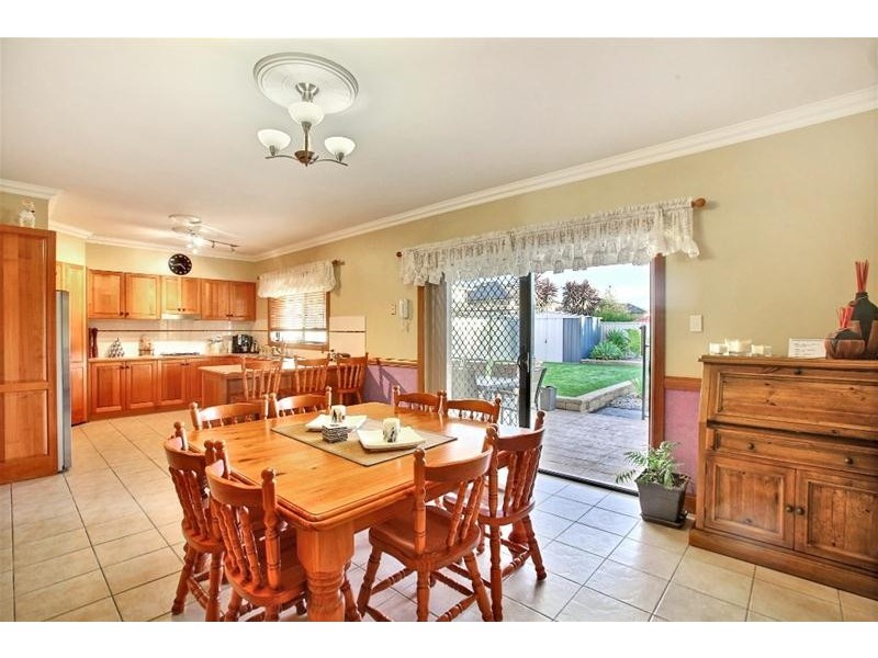 42 Turbott Avenue, Harrington Park NSW 2567