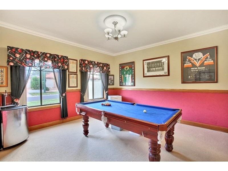 42 Turbott Avenue, Harrington Park NSW 2567