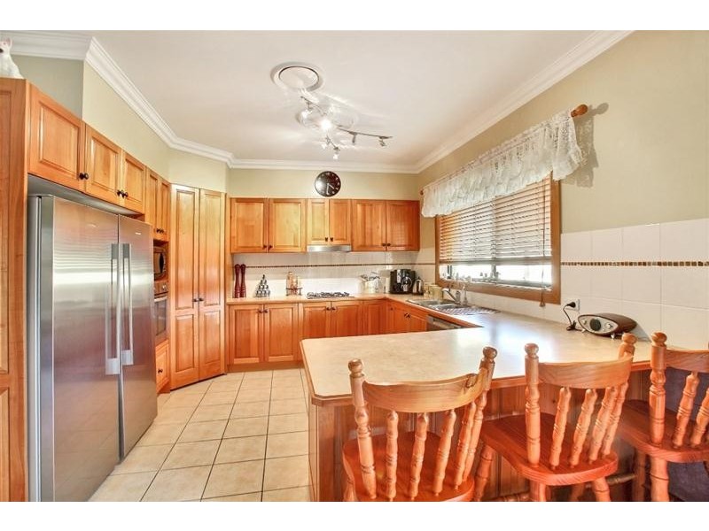 42 Turbott Avenue, Harrington Park NSW 2567