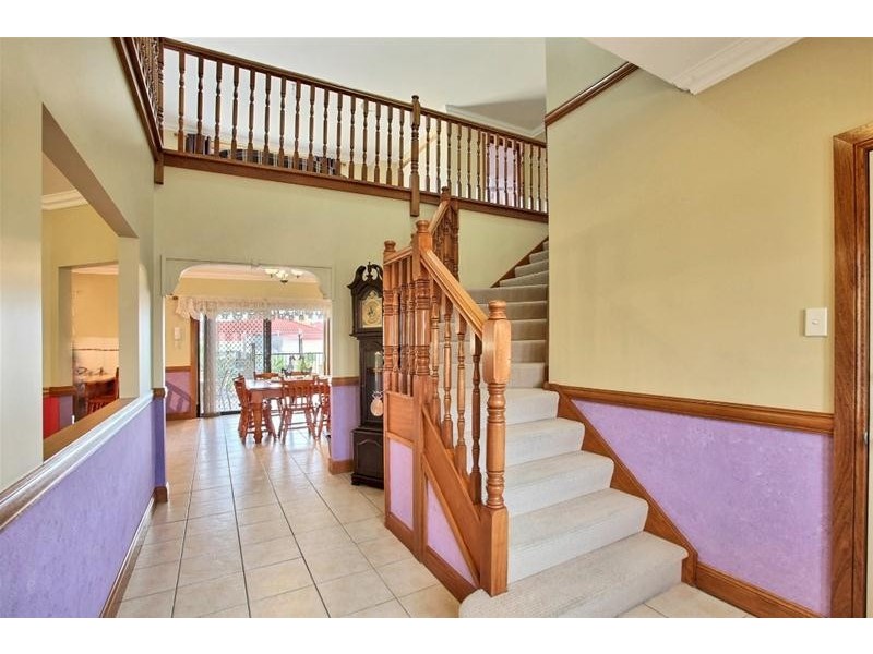 42 Turbott Avenue, Harrington Park NSW 2567