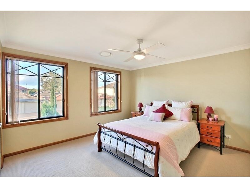 42 Turbott Avenue, Harrington Park NSW 2567