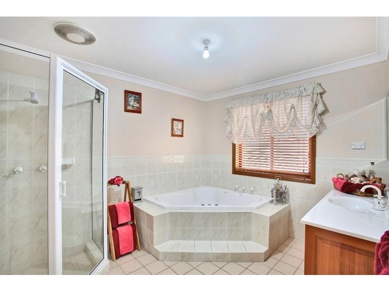 42 Turbott Avenue, Harrington Park NSW 2567