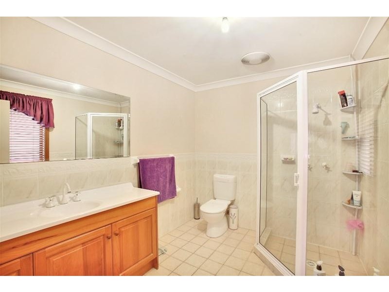 42 Turbott Avenue, Harrington Park NSW 2567