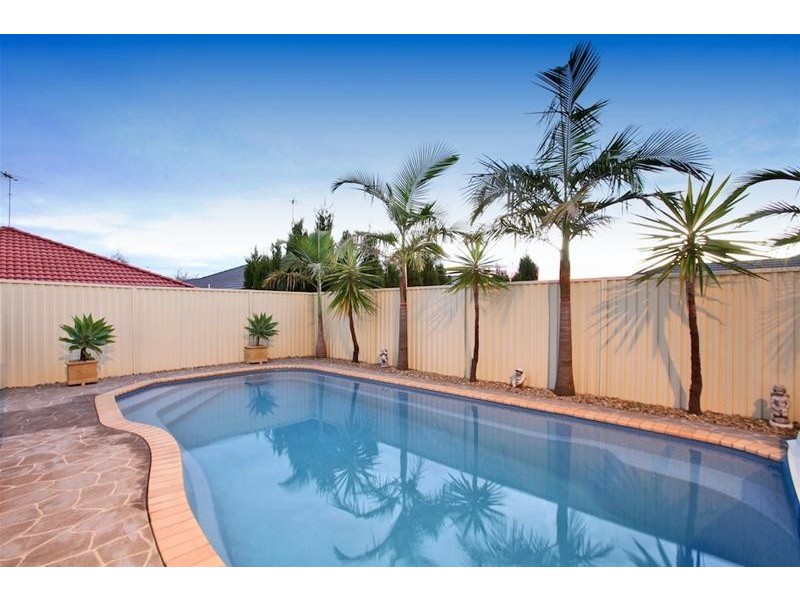 42 Turbott Avenue, Harrington Park NSW 2567