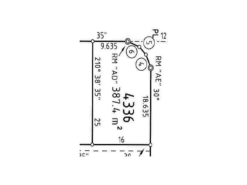 8 Hurst Street, Spring Farm NSW 2570