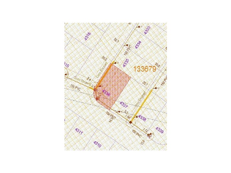 8 Hurst Street, Spring Farm NSW 2570