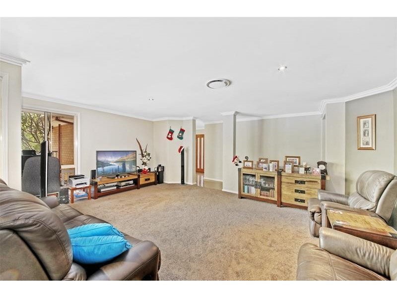 19 Boyd Court, Harrington Park NSW 2567