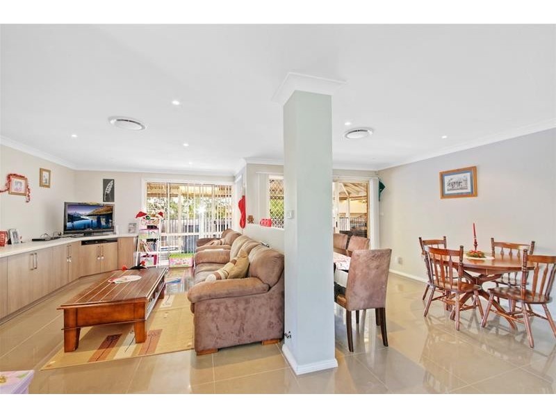 19 Boyd Court, Harrington Park NSW 2567