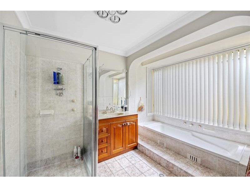 19 Boyd Court, Harrington Park NSW 2567