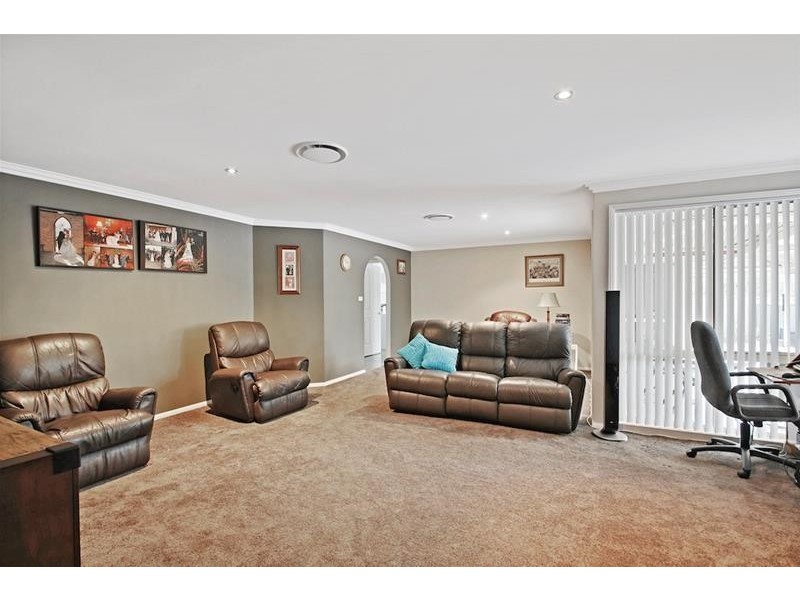 19 Boyd Court, Harrington Park NSW 2567