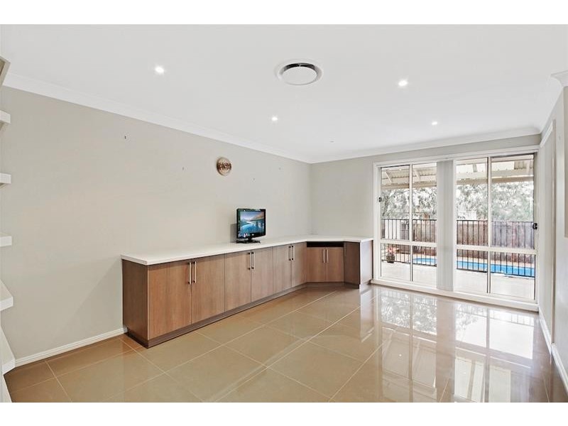 19 Boyd Court, Harrington Park NSW 2567
