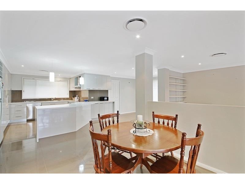 19 Boyd Court, Harrington Park NSW 2567