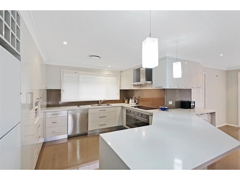 19 Boyd Court, Harrington Park NSW 2567