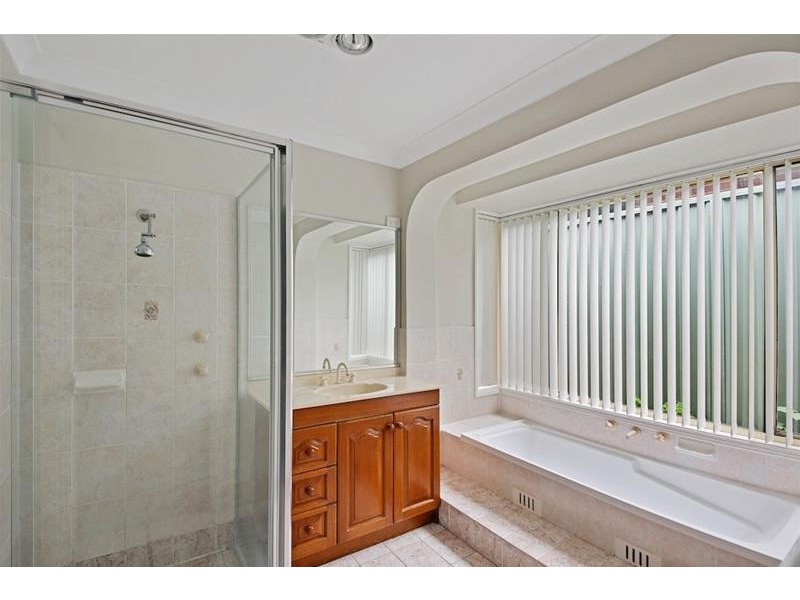 19 Boyd Court, Harrington Park NSW 2567