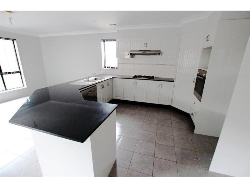 58 Bradley Drive, Harrington Park NSW 2567