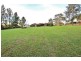 4 William Dowle Place, Grasmere NSW 2570