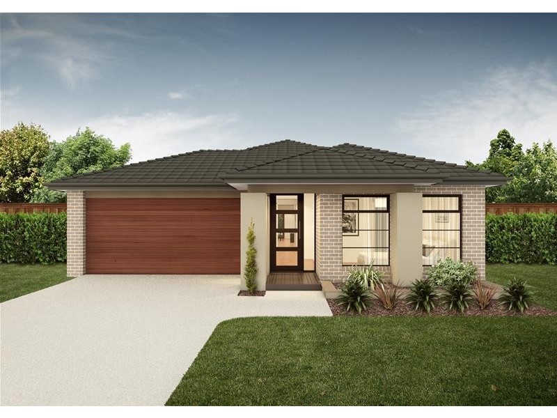 77 O’Meally, Harrington Park NSW 2567