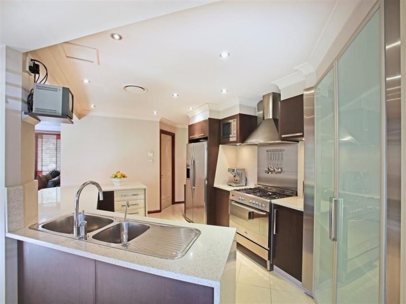 10 Cawdor Farms Road, Grasmere NSW 2570