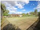10 Cawdor Farms Road, Grasmere NSW 2570