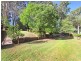 10 Cawdor Farms Road, Grasmere NSW 2570