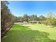10 Cawdor Farms Road, Grasmere NSW 2570