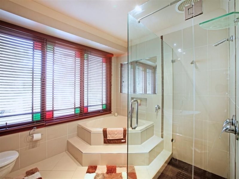 10 Cawdor Farms Road, Grasmere NSW 2570