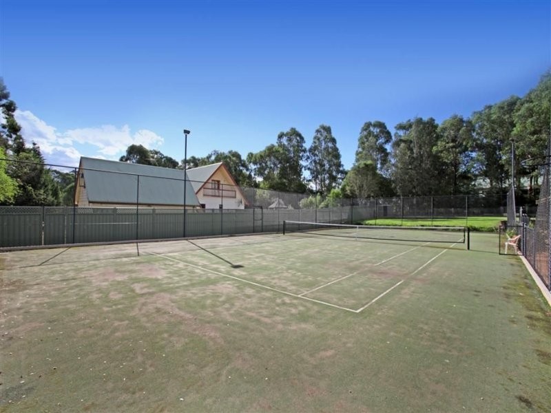 10 Cawdor Farms Road, Grasmere NSW 2570