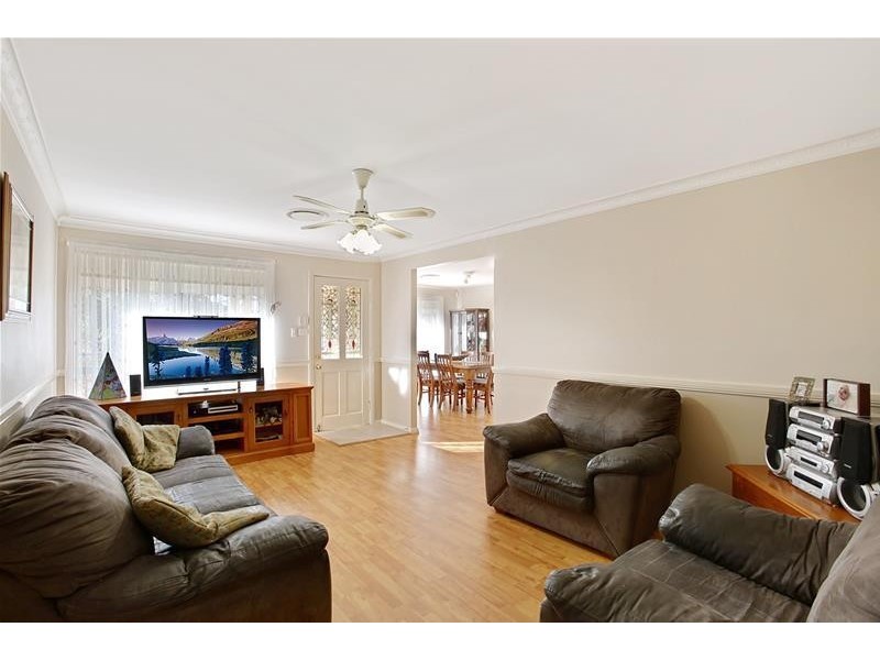 1A New Place, Narellan Vale NSW 2567