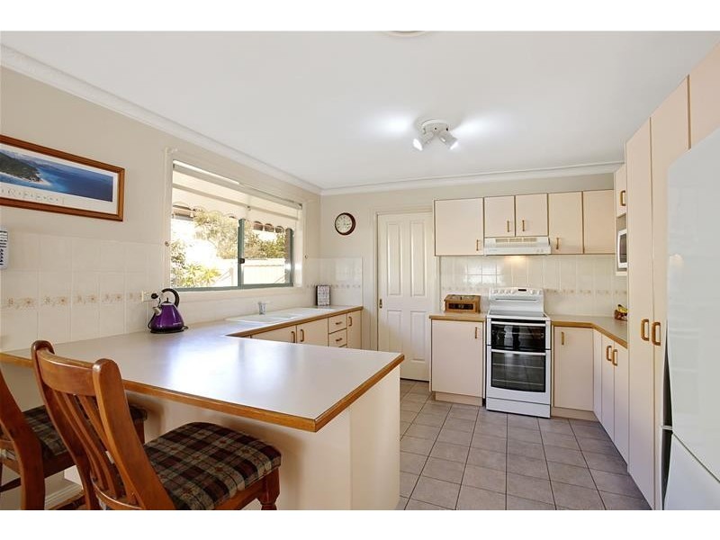 1A New Place, Narellan Vale NSW 2567