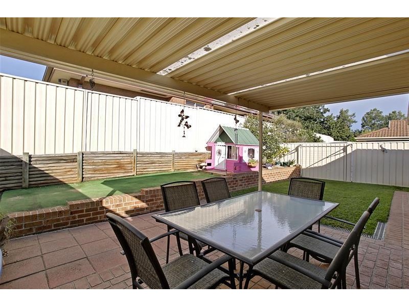 1A New Place, Narellan Vale NSW 2567