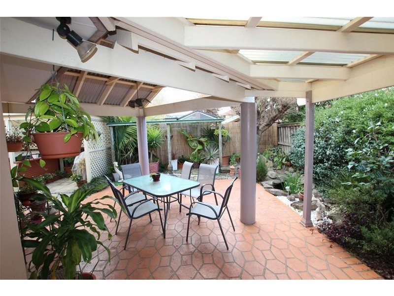 11 Blaxcell Place, Harrington Park NSW 2567