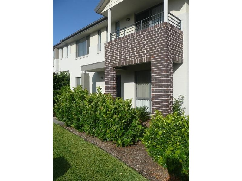 76 Minorca Circuit, Spring Farm NSW 2570