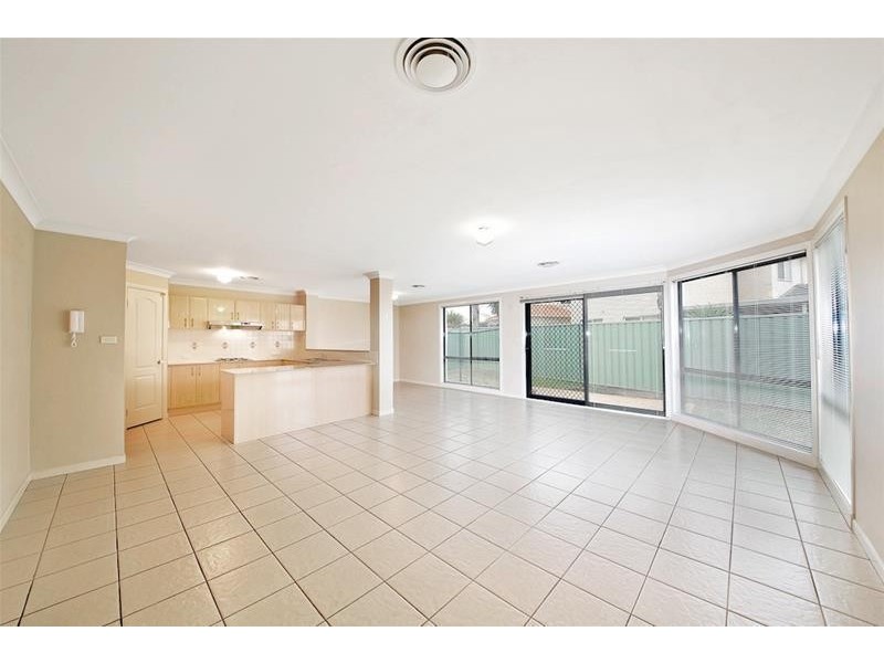 31 Charker Drive, Harrington Park NSW 2567