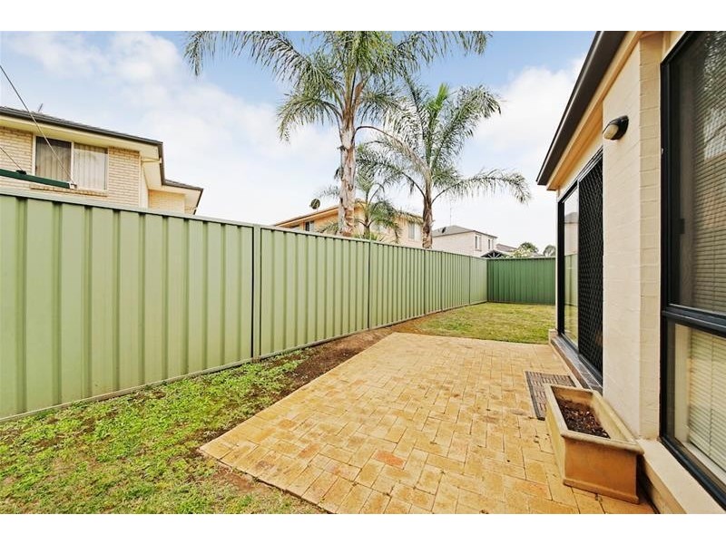 31 Charker Drive, Harrington Park NSW 2567